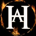 Horik Amarth Discord Server Icon