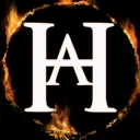 Horik Amarth