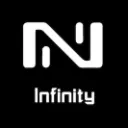 Infinity Japan, CODE: むげんえんてん