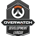 Overwatch Development League