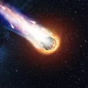 The Universal Community