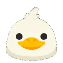 Quacky Bot