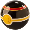 PokeHunts Official Discord