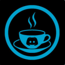 Cafeteiros [BETA] Server Icon