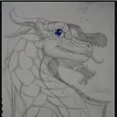 Orn Oth The Dragon Fan Server