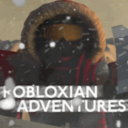 Discovery icon for [RA] Robloxian Adventures Discord server