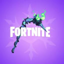 5 invites = Minty Pickaxe icon