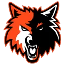 Unrivaled Comunity