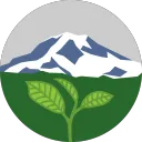 Rainier Terrariums Community (Official)