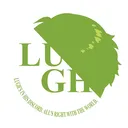 Lugh Discord