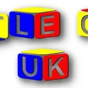 Little Ones UK