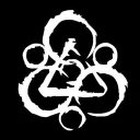 The Keywork