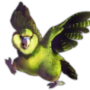 Avery's Aviary