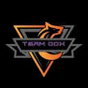 Team_Dox
