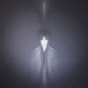 OZY