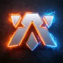 Avail Syndicate (RL)