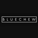 Bluechew Americas