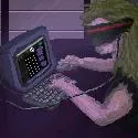 4RMY ov th4 D34D