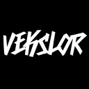 Vekscord
