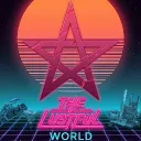 THE LUSTFUL World Milf City