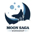 Moon Saga Workshop