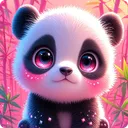 Team Panda