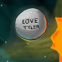 Love Tyler