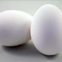 Two Eggs Server Icon