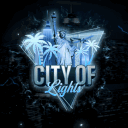 City of Lights Roleplay