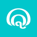 StudioQinoko