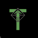 Tesseract Corp.