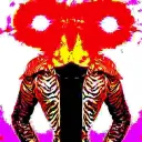 Roxy Music Circlejerk
