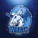 wrath