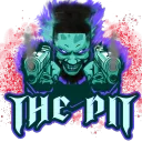 The Pit