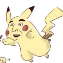 おたぽはうす
