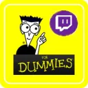 Streaming for Dummies