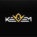 Keem's Kingdom