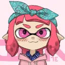 🦑오징오징🐙