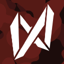 R:Eternal