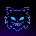 SyRox | Discord