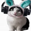 Wocky