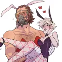 bunny palace