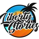 Liberty Stories