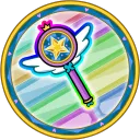 Star vs the forces of Mapping