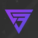 Comp-3 Interactive
