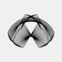 FRACTALISM
