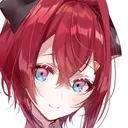 髙橋空豆