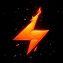 CMCLIENT | PvP Minecraft Clien... Discord Server Icon