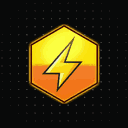 CMCLIENT | PvP Minecraft Client avatar