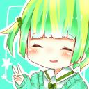 discord server